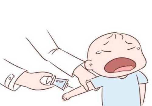 茂名试管助孕价格：荔枝是产后应该吃吗,产妇吃荔枝有什么好处