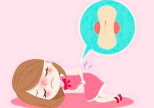 茂名试管助孕价格：2023年去柬埔寨做试管需要准备多少资金才能进行一次试管手术？